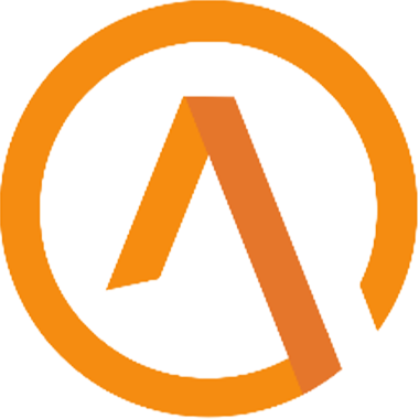 Aperion Analytics